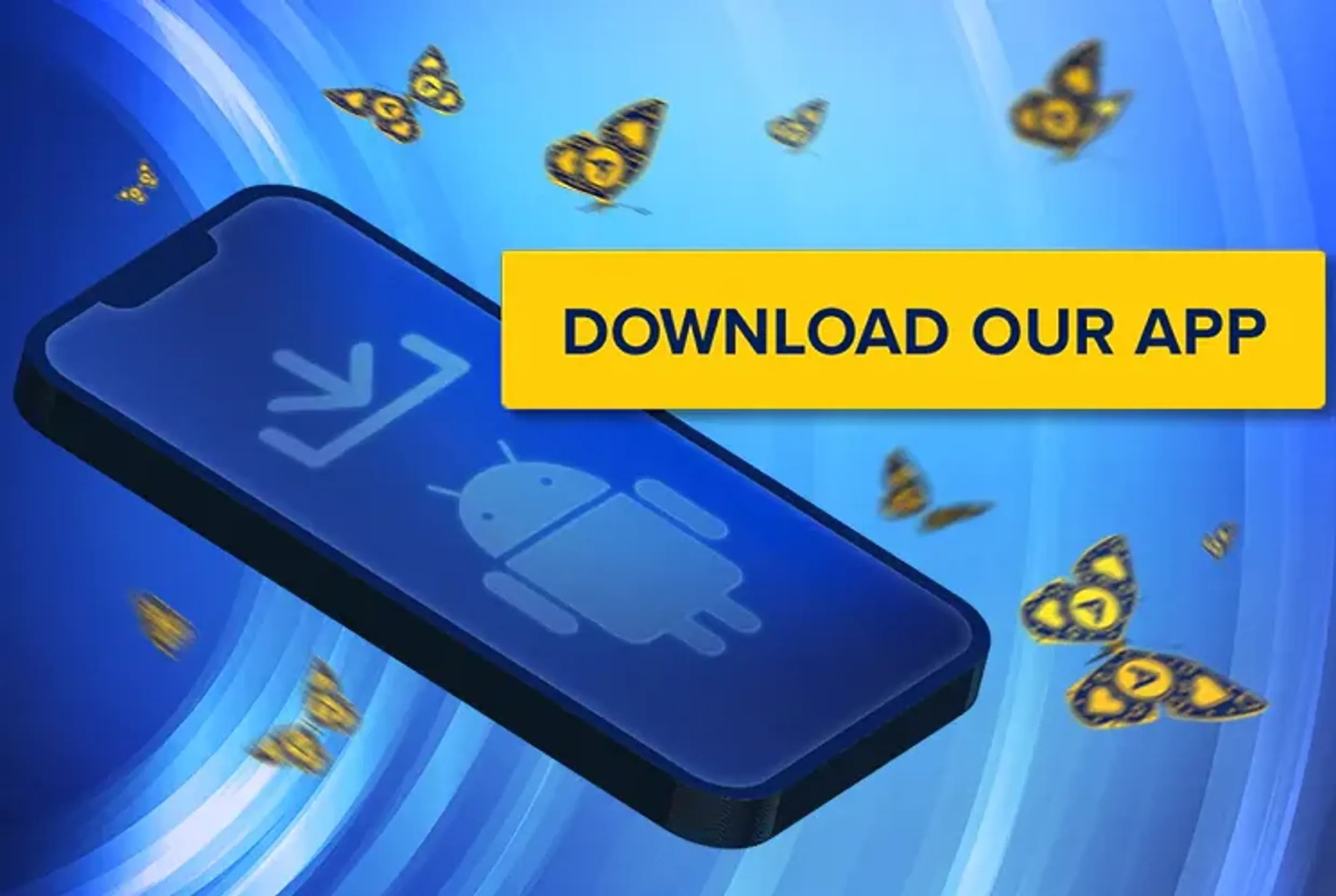 App